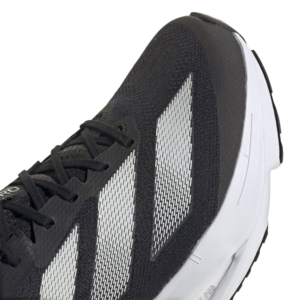 Tenis-Adidas-Adizero-SL-2-|-Masculino